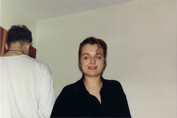 1993 (454)