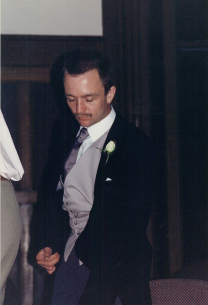 1993 (456)