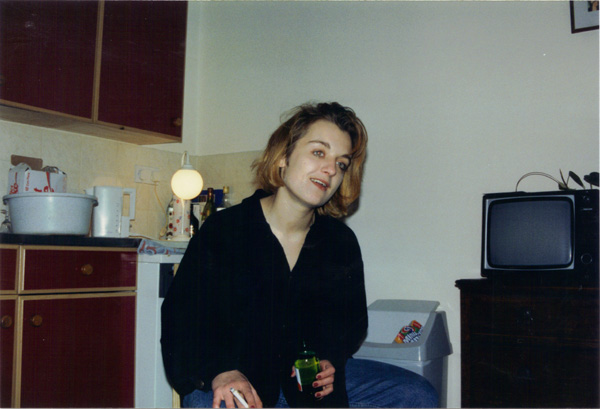 1993 (458)
