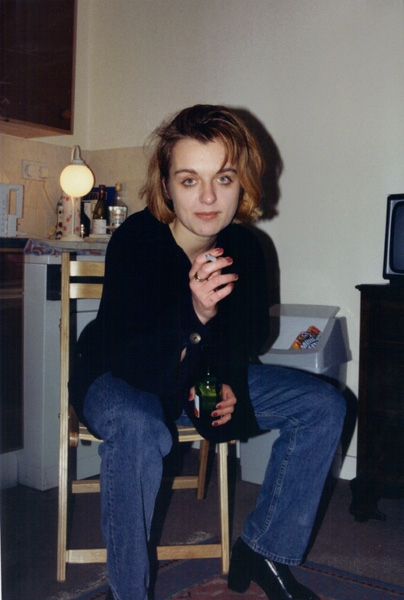 1993 (459)