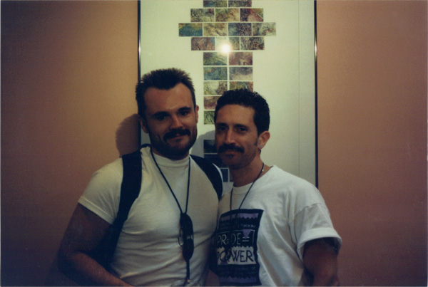 1993 (463)