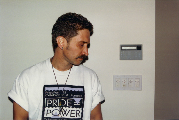 1993 (466)