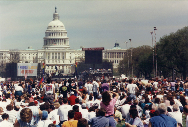 1993 (467)