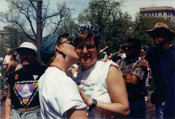 1993 (474)