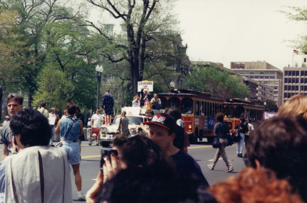 1993 (476)