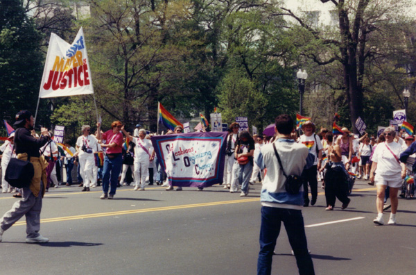 1993 (478)