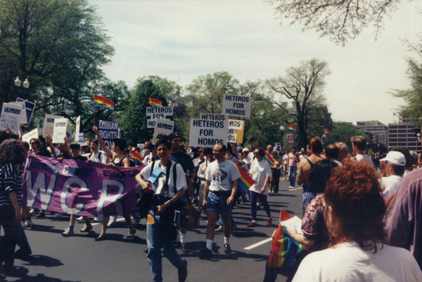 1993 (479)