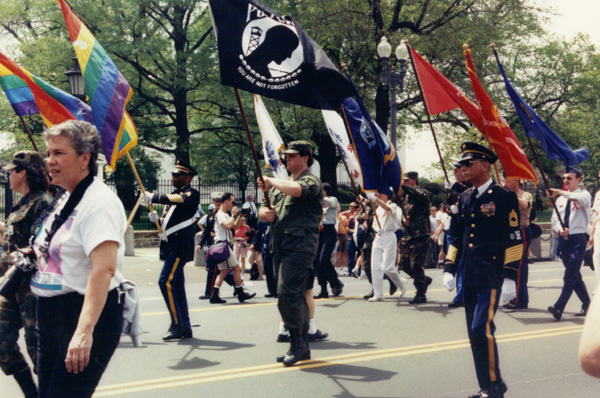 1993 (483)
