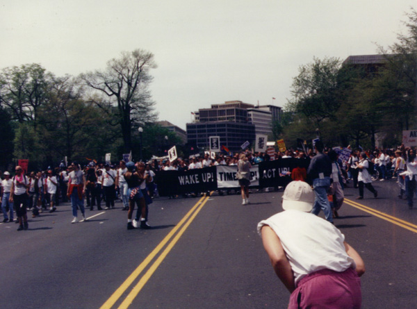 1993 (486)