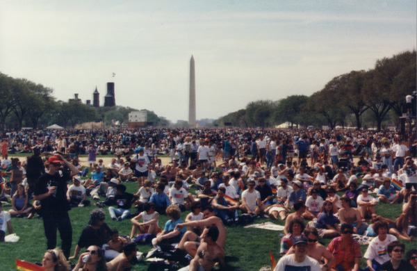 1993 (492)