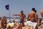 1993 (103)