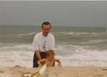 1993 (110)