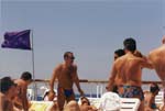 1993 (112)