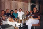 1993 (116)