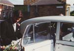 1993 (121)