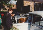 1993 (124)