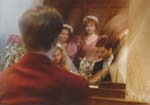1993 (128)