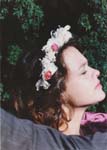 1993 (134)