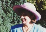 1993 (137)