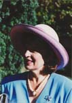 1993 (138)