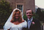 1993 (146)