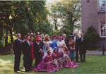1993 (149)