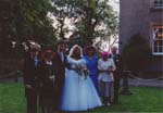 1993 (156)