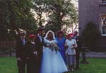 1993 (159)