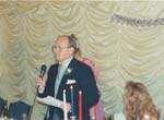 1993 (164)