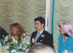 1993 (167)