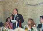 1993 (168)