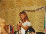 1993 (170)