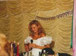 1993 (171)