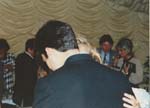 1993 (172)