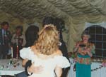 1993 (173)