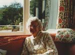 1993 (178)