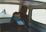 1993 (180)