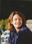 1993 (190)