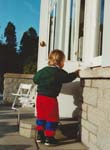 1993 (191)