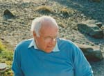 1993 (193)