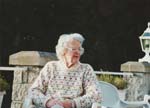 1993 (194)