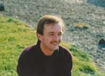 1993 (195)