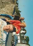 1993 (196)