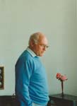 1993 (197)