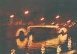 1993 (201)