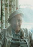 1993 (203)
