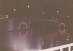 1993 (205)