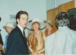 1993 (210)