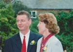 1993 (214)