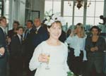 1993 (215)